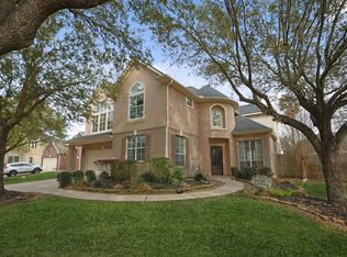 20102 Windbury Ct, Spring, TX 77379