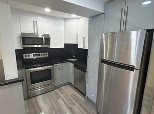 1801 Beacon St APT 2, Brookline, MA 02445