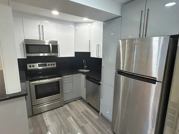 1801 Beacon St, Brookline, MA