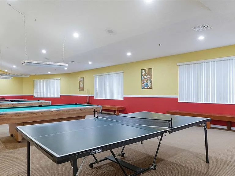 9466 Boca Cove Cir #303 — Photo 49