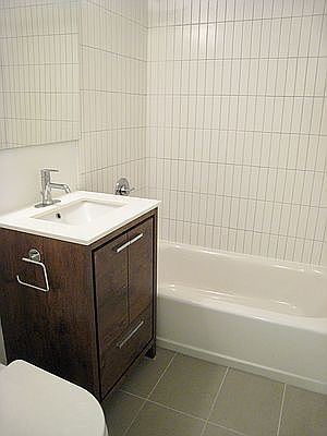 5th image of 65 Cooper Sq APT 4A