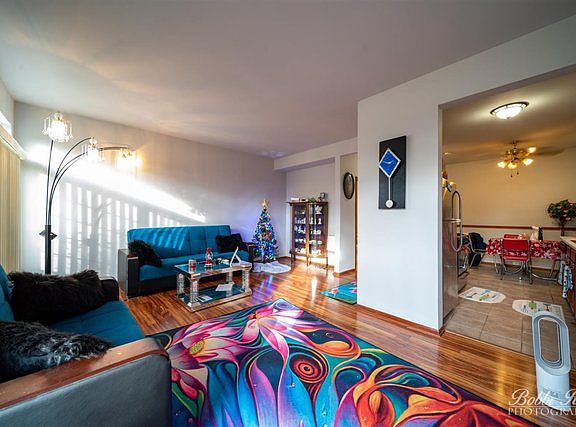 4th image of 8305 Sierra Woods Ln