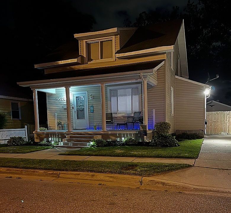 1st image of 9520 Chesapeake St