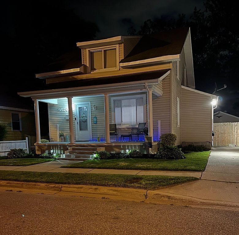 9520 Chesapeake St - Property Image