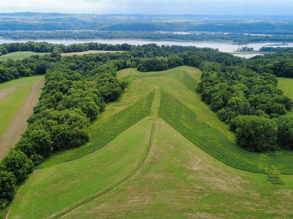 1st image of 000 Irish Ridge Road