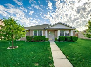 132 Rolling Hills Pl, Lancaster, TX 75146