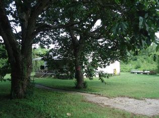 2801 Hood Rd SW, Huntsville, AL 35805