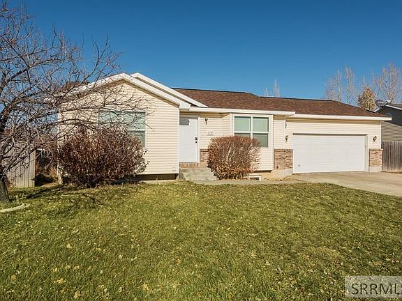 2nd image of 4389 E Ladino Dr