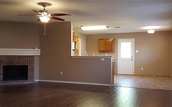4th image of 1022 Bannack Dr