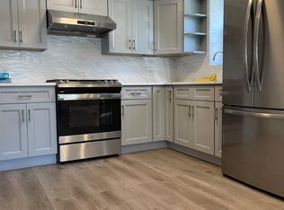 216 Bay 35th St APT 1, Brooklyn, NY 11214