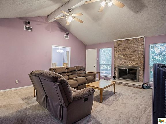 5th image of 2911 Persimmon Dr