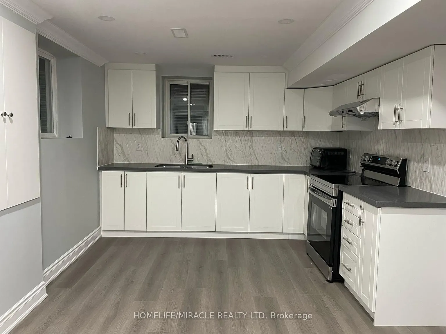 1 bed, $1,700 — Photo 3