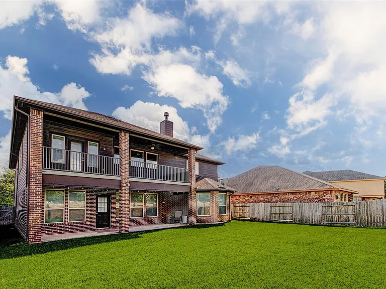 27810 Yorkshire Brook Ln — Photo 48