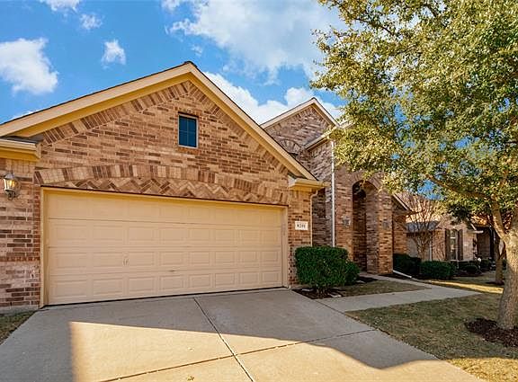 3rd image of 8201 Tyler Dr
