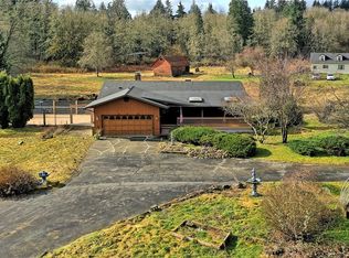 14602 132nd St NE, Arlington, WA 98223