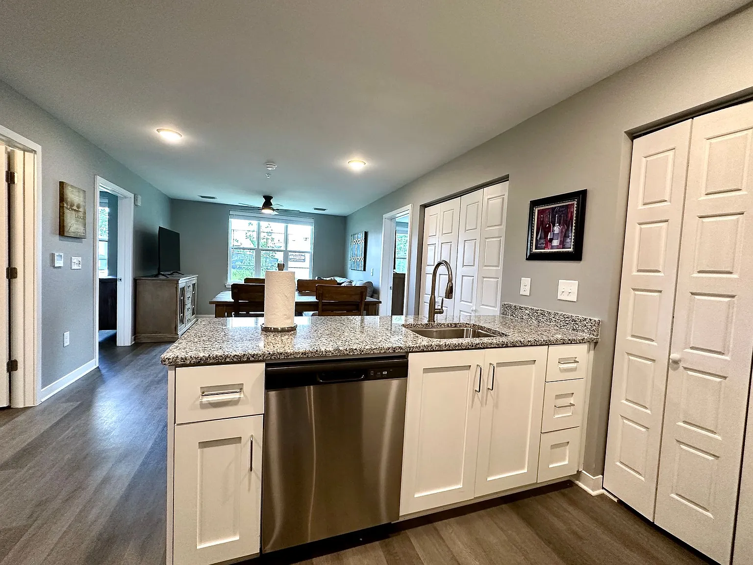 Monte Sano Terrace — photo 12