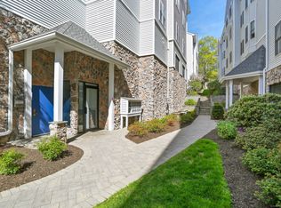 105 Richards Ave UNIT 2402, Norwalk, CT 06850