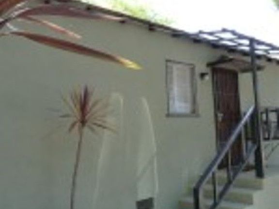 5th image of 4934 1/2 Wiota St