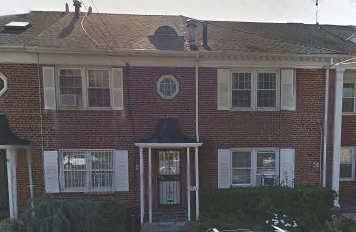 1st image of 20718 42nd Ave
