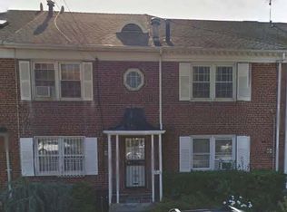 20718 42nd Ave, Bayside, NY 11361