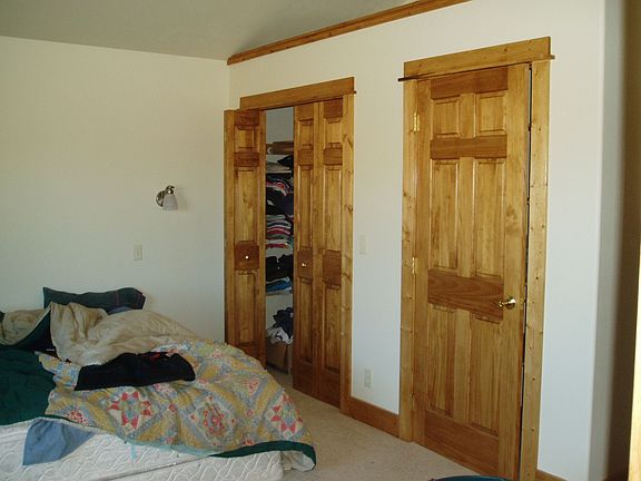 5th image of 114 Diamond Ln