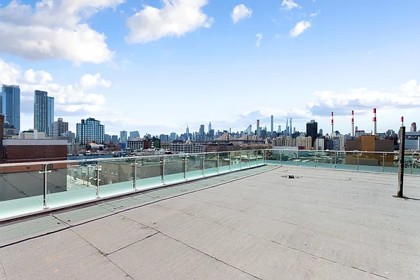 Rented by (Legacy) Elegran | media 18