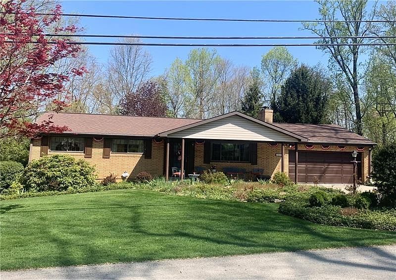 1st image of 3022 McClellan Dr