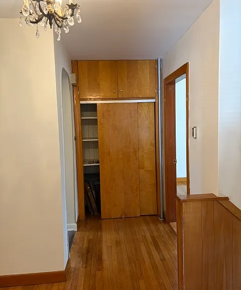 131 Waltham St #131 — Photo 7