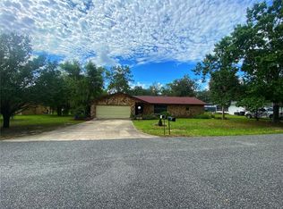 545 Silver Course Cir, Ocala, FL 34472