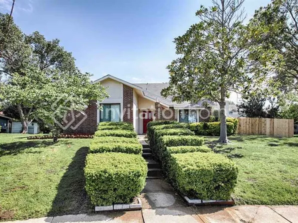 1716 Delaford Pl, Carrollton, TX 75007