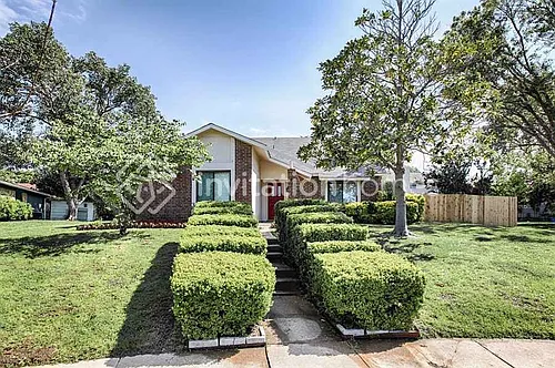 1716 Delaford Pl Photo 1