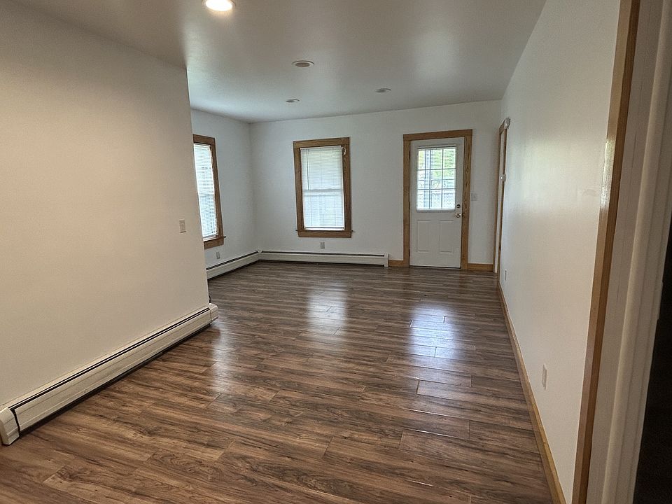 1st image of 1-9 Allen St