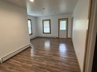 1-9 Allen St, Adams, MA 01220