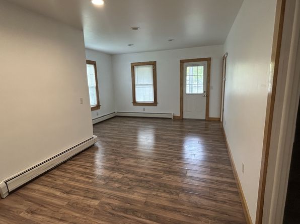 1-9 Allen St