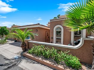 1023 E Lois Ln, Phoenix, AZ 85020