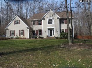 7750 Brayton Trl, Chagrin Falls, OH 44023