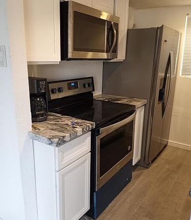 3rd image of 8510 N Central Ave Unit 25