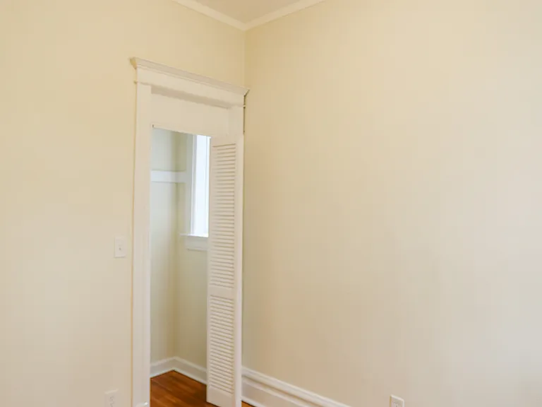 1844 W Grace St #1 — Photo 13