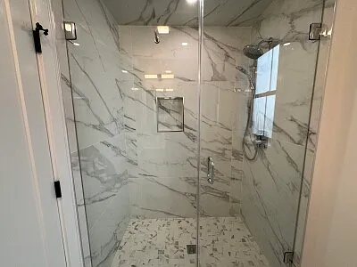 285 Lamartine St #1 — Photo 10