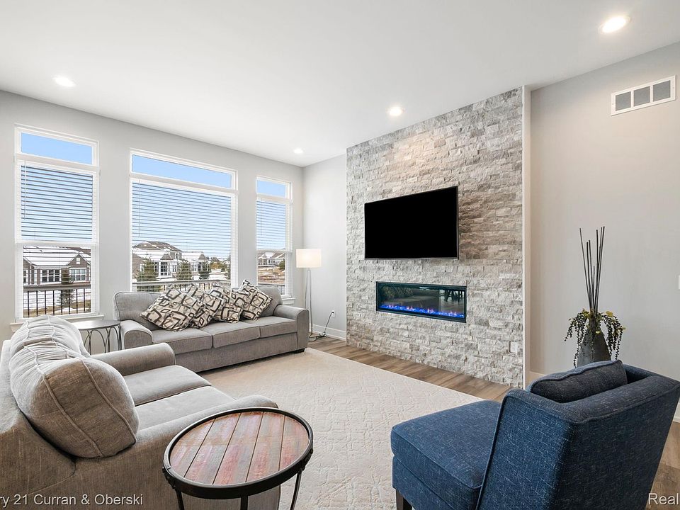 17291 Garden Ridge Ln, photo 12