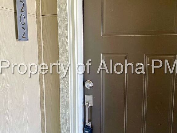3rd image of 3566 E Grand Forest Dr #202