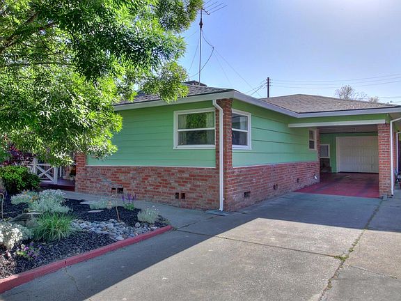 5th image of 4700 Joaquin Way