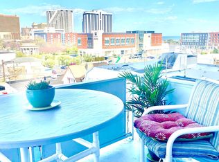 3817 Ventnor Ave APT 609, Atlantic City, NJ 08401