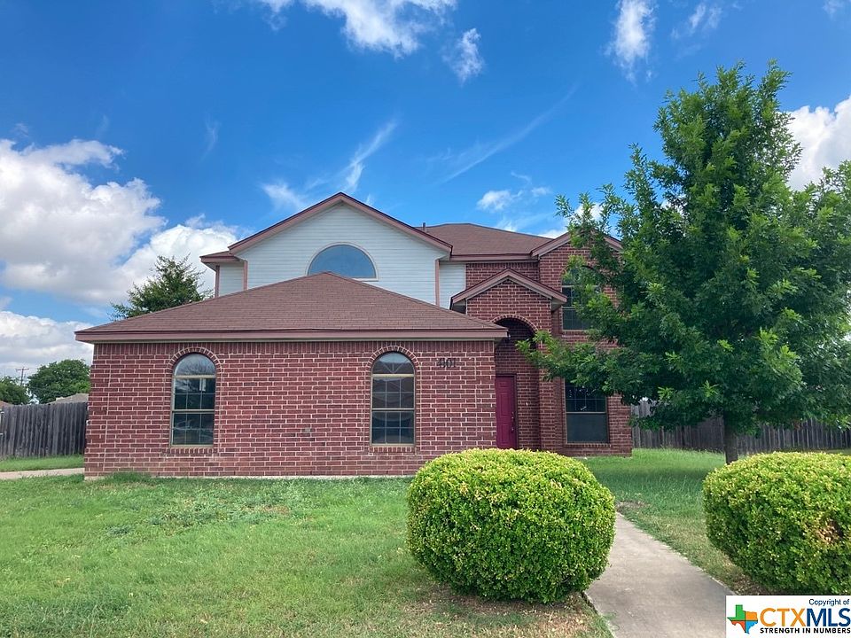 1st image of 4101 Odelia Dr