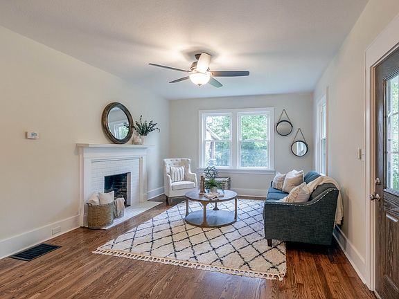 5th image of 607 Greenwood Ave