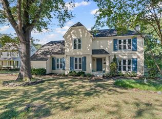 2085 Newfields Rd, Germantown, TN 38139