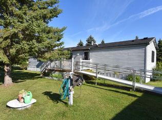 1871 Scearcyville Dr SW, Pillager, MN 56473