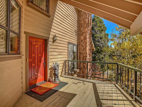3rd image of 27541 Sugar Pine Dr #11