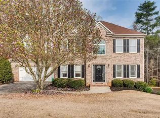 4075 Longlake Dr, Duluth, GA 30097