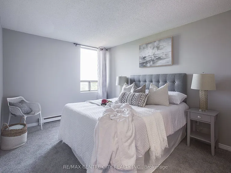 45 Pond Mills Rd #812 — Photo 20